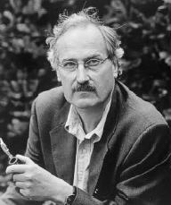 Axel Honneth (1949 - )